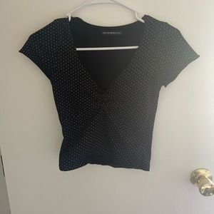 Brandy Melville Gina Top
